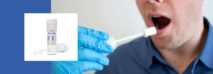 FOTO Australia Drug Testing