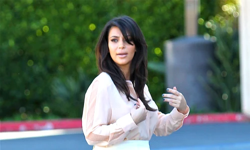 kim kardashian jpeg