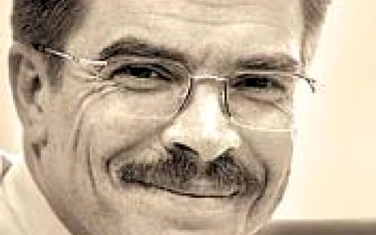 Foto  2: Andrei Galiev,  directorul general  al Kommersant-Holding,
