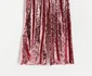12 pantaloni reserved 169 99 lei png png