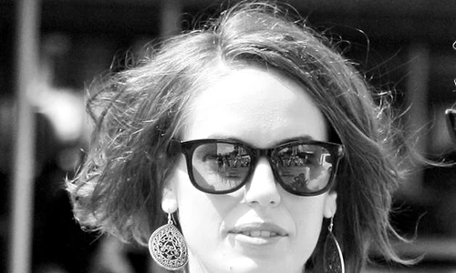 5 nicoleta cirjan 2016 jpg jpeg