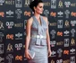 4 penelope cruz gettyimages 1126977571 jpg jpeg