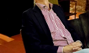 andrei gheorghe jpeg