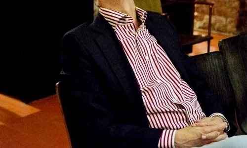andrei gheorghe jpeg