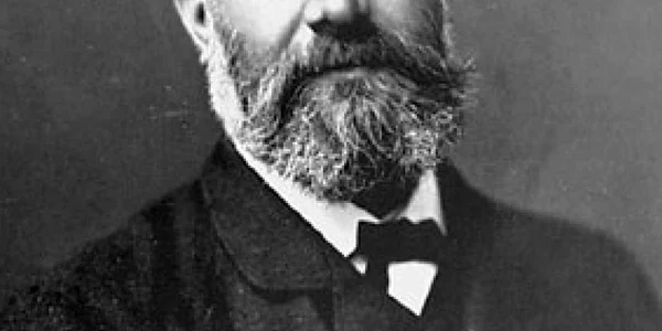 Jules Verne