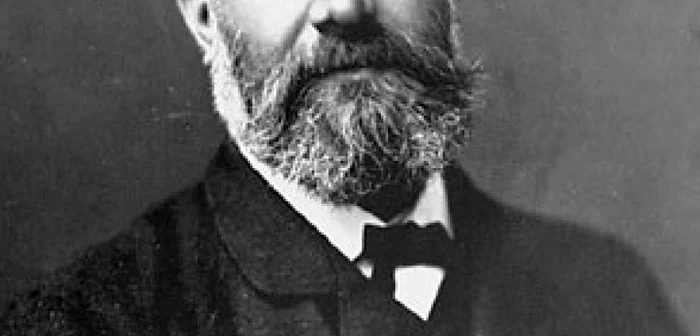 Jules Verne