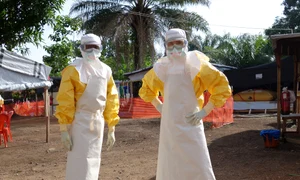 Cetăţeanul britanic a murit în Macedonia, la scurt timp de la internare jpeg