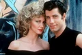 olivia newton john jpeg