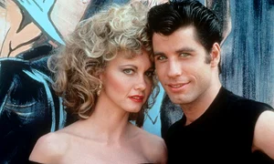 olivia newton john jpeg