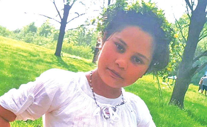 
    Adriana Mihaela Fieraru a fost găsită moartă duminică  