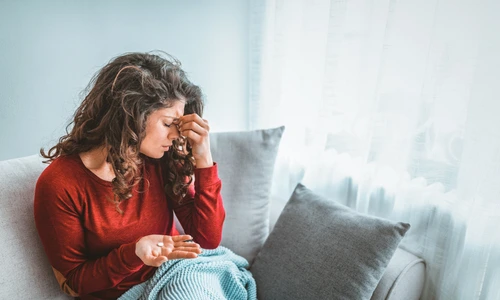 1 tumori cerebrale 1508066993 jpg jpeg