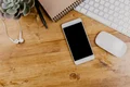 telefon mobil istock jpg