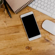 telefon mobil istock jpg
