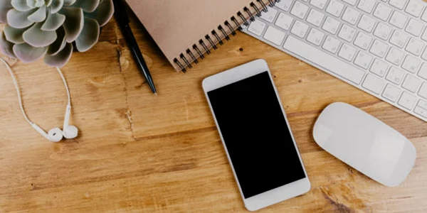 telefon mobil istock jpg