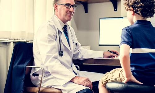 1 programul incerc preventie diabet la copii png png