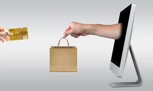 horoscop zilnic 4 februarie jpeg