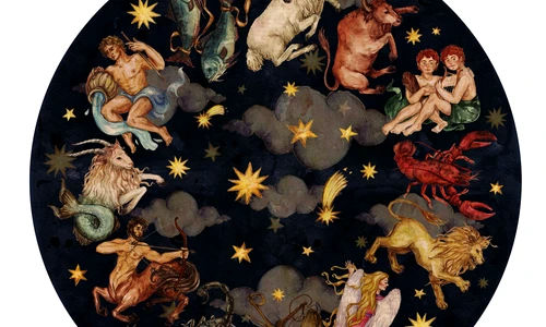 1 shutterstock 498566308 jpg jpeg