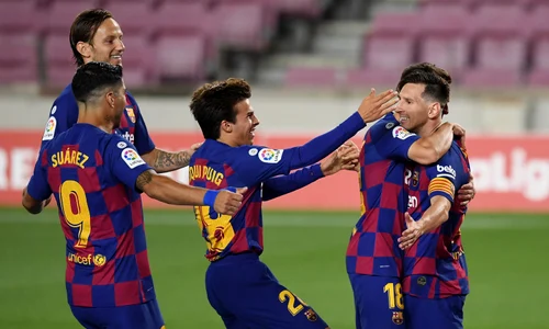messi lionel penalty gol700 gettyimages 1253538377 jpeg