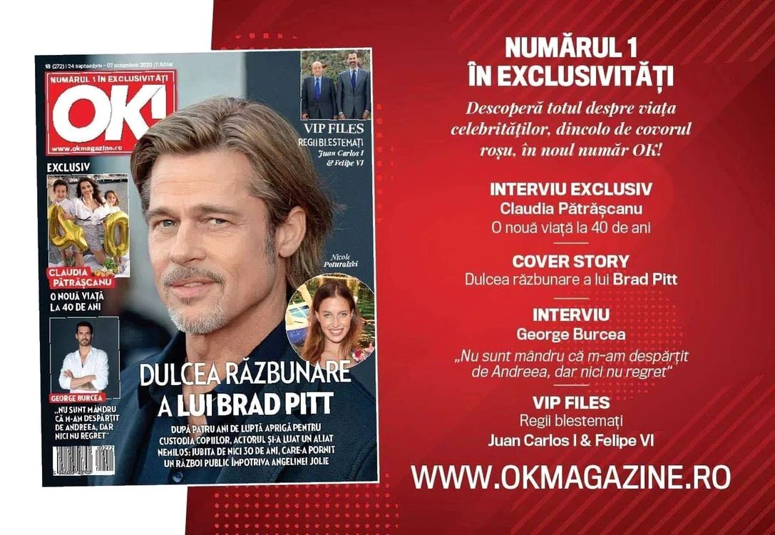 7 ok magazine jpg jpeg