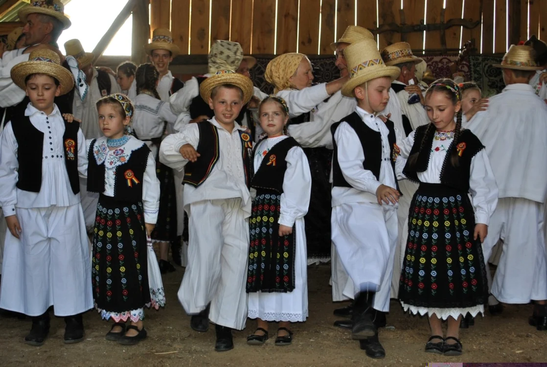 dantu la sura3