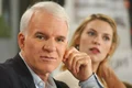 Steve Martin  sursa   Shutterstock jpg