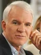 Steve Martin  sursa   Shutterstock jpg