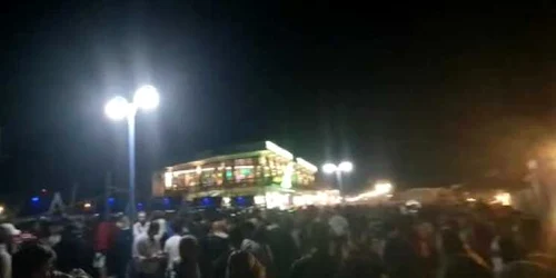 5ef842b15163ec4271683451 jpg