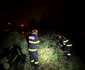 FOTO ISU jpg
