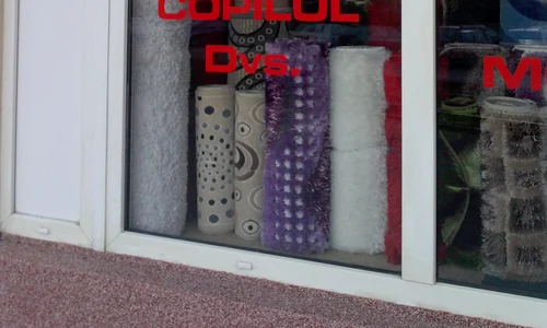 Cu ochii n 3,14 jpeg