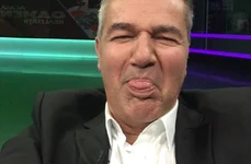 3 dan bittman cantare in pandemie 1 jpg jpeg