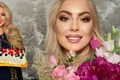 banner Ornela Pasare jpg