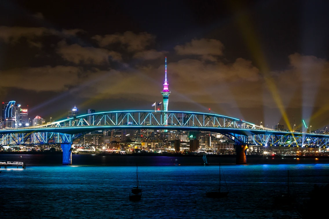 auckland revelion jpg