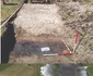 Cercetări arheologice la drumul roman Gherla-Sic din județul Cluj