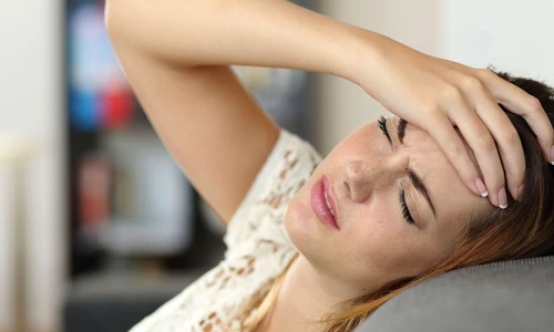 1 75569 original jpg jpeg