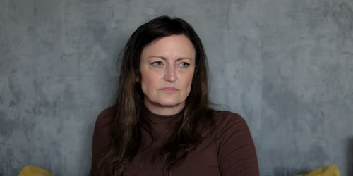 Claire Brosseau FOTO GettyImages