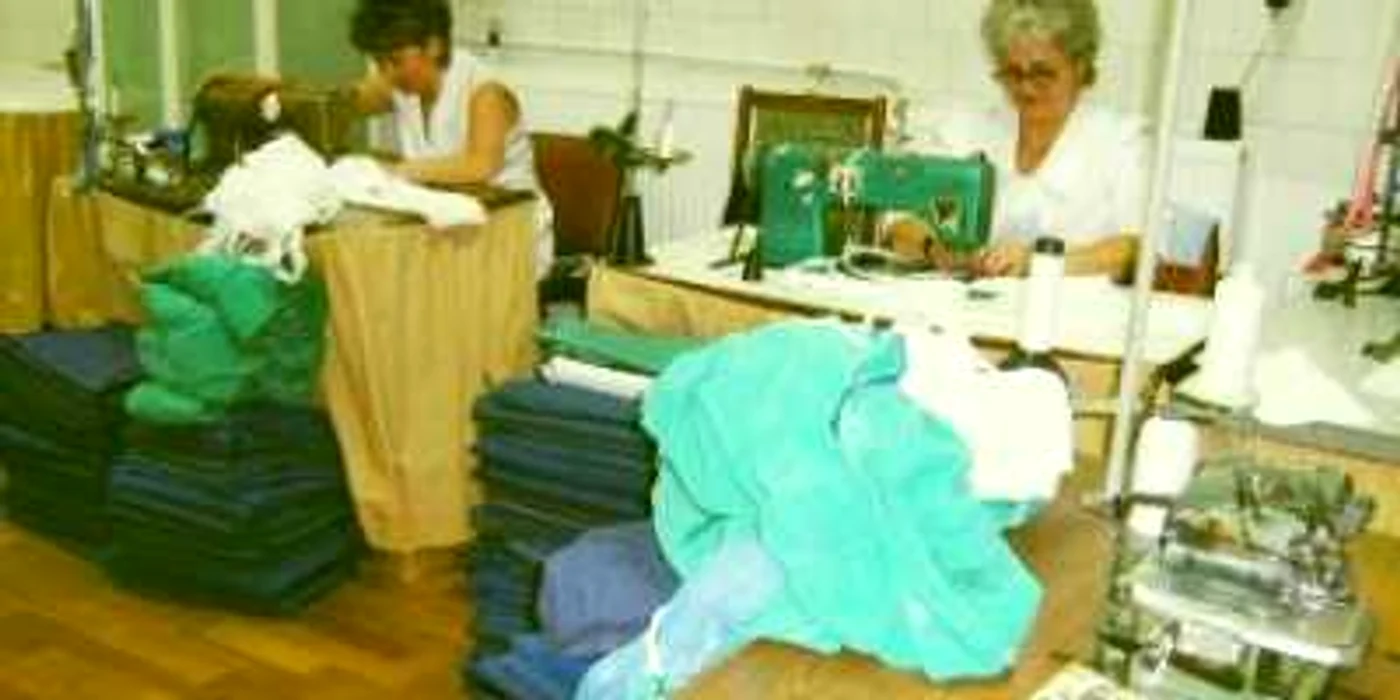 Hunedoara: Multinaţionalele – singura speranţă pentru şomerii hunedoreni
