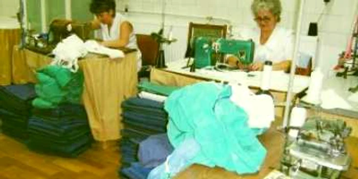 Hunedoara: Multinaţionalele – singura speranţă pentru şomerii hunedoreni