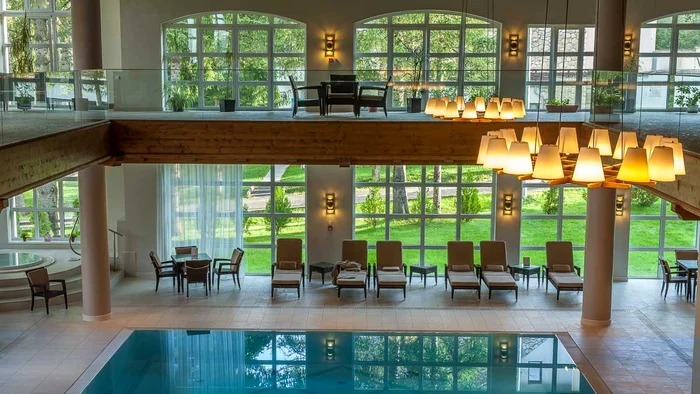 3 img 6505 2 jpg jpeg