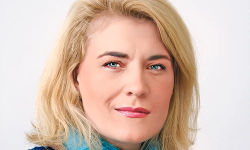 1 53303 original jpg jpeg