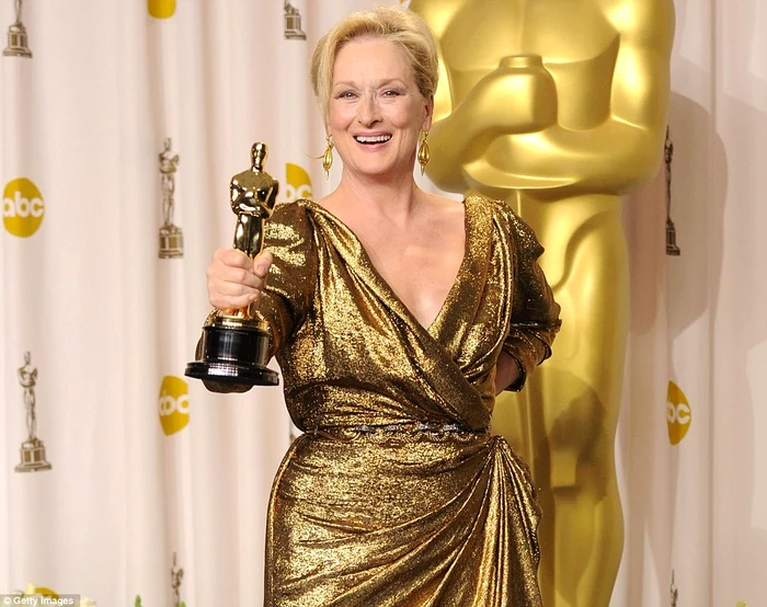 meryl streep4 jpg jpeg