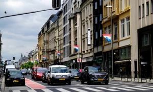 Luxemburg jpg