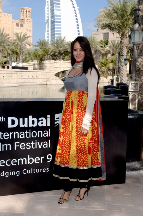 Raima Sen GettyImages 78409474 jpg