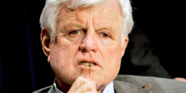 Programul reformei din sănătate a lui Barrack Obama ar putea fi denumită "Kennedycare" - revista presei internaţionale