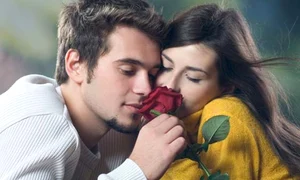 horoscop zilnic 30 septembrie jpeg