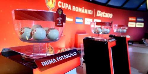 https   www gandul ro  wp content uploads 2025 09 cupa romaniei 2025 1280x853 jpg webp