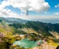 Bâlea Lac și Transfăgărășan în Sibiu Foto Panda Tur jpg