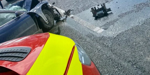 accident mortal judetul vrancea 