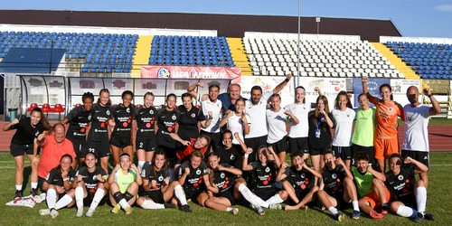 olimpia jpg