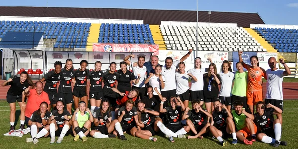 olimpia jpg