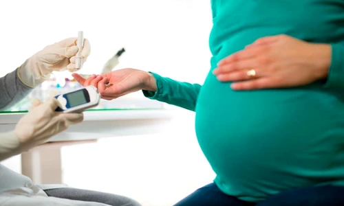 1 83370 original jpg jpeg